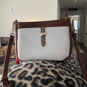 ✨Decorative Bag✨